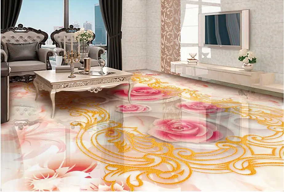 66 Wallpaper Romantis Cinta Gratis