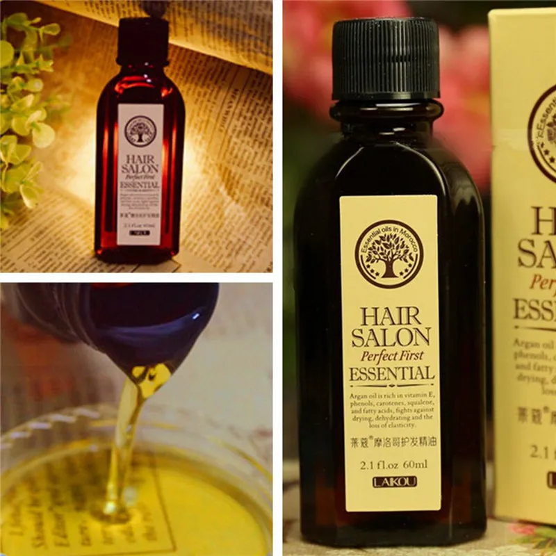 Dry Hair Madison Wi Scalp Moisturizing What Is The Difference Between Dry And Oily Dandruff