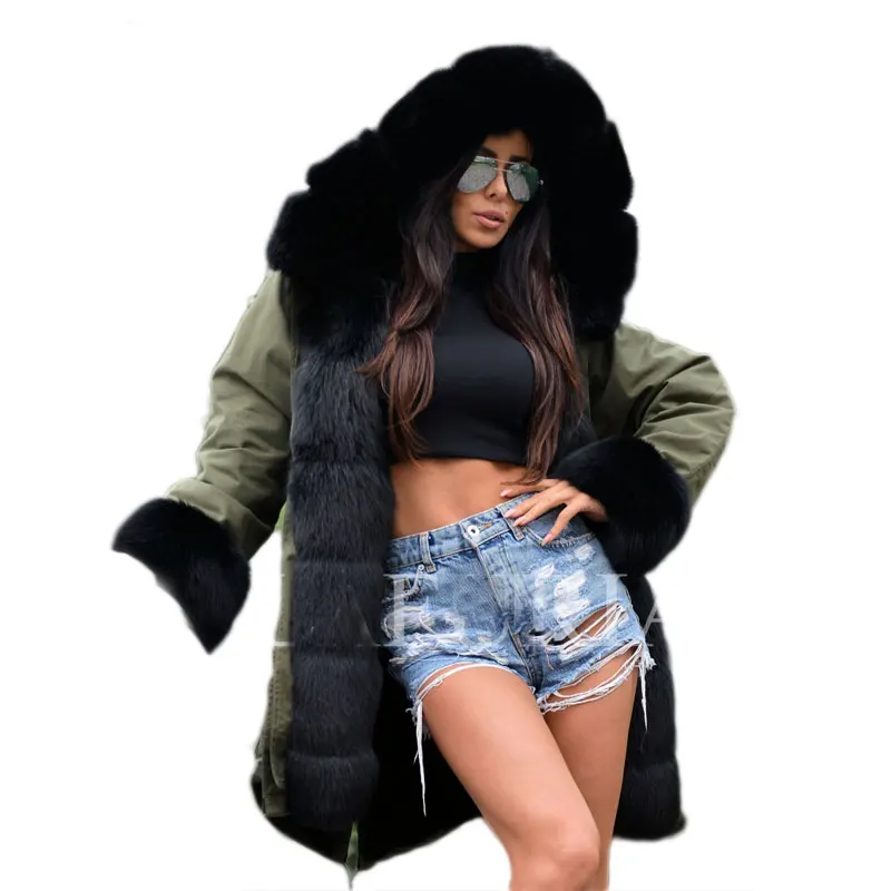 fantastic-military-parka-with-black-fox-fur-4230-000000000a2