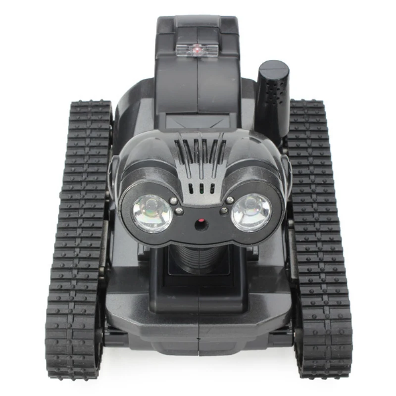 Free-Shipping-Wifi-Real-time-Transport-4CH-RC-Tank-Car-panzer-controlled-by-iPhone-ipad-and (1)