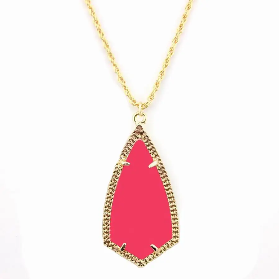 N3354 Gold Coral