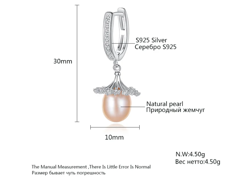 JPSE029-3A