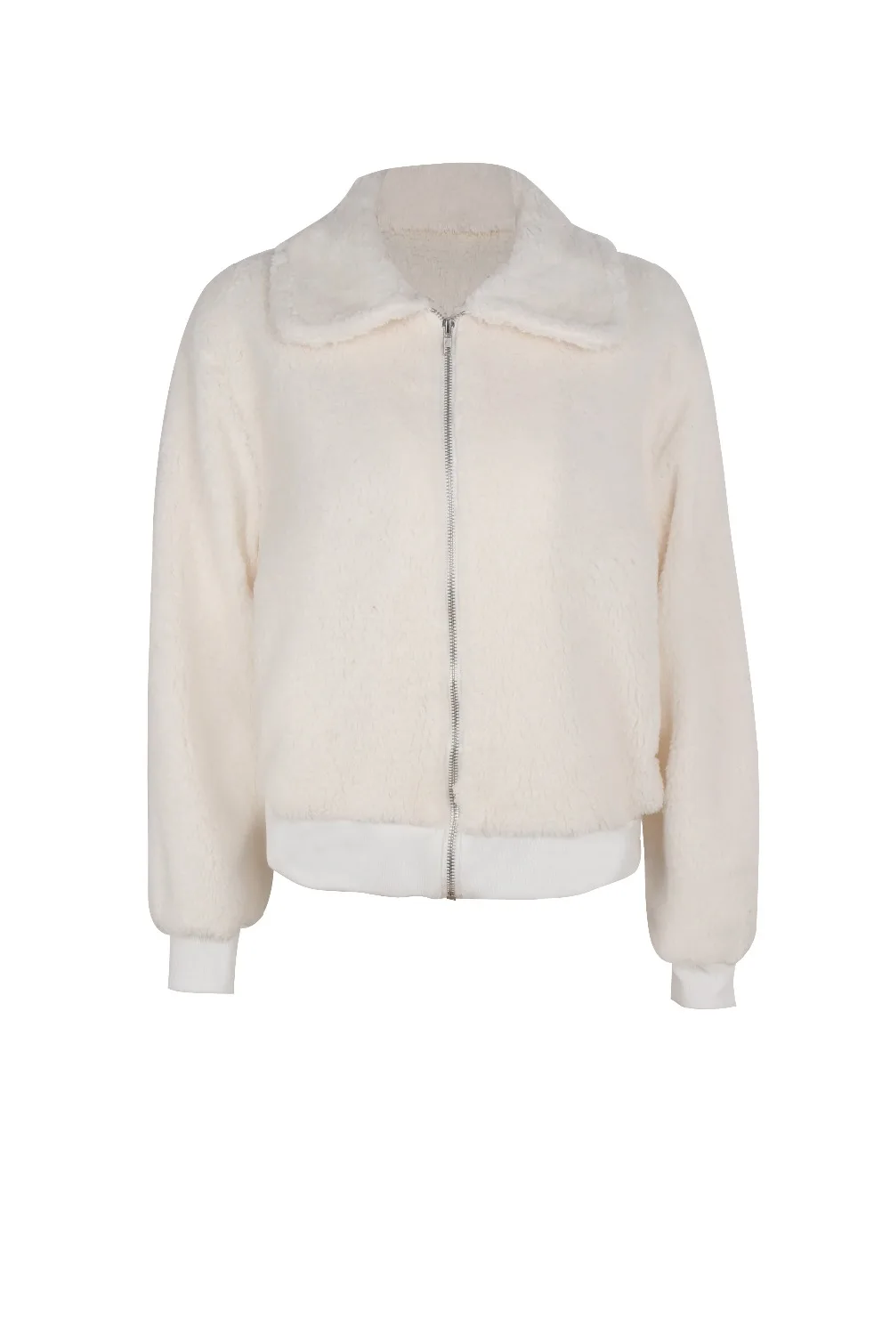 Loose coats women