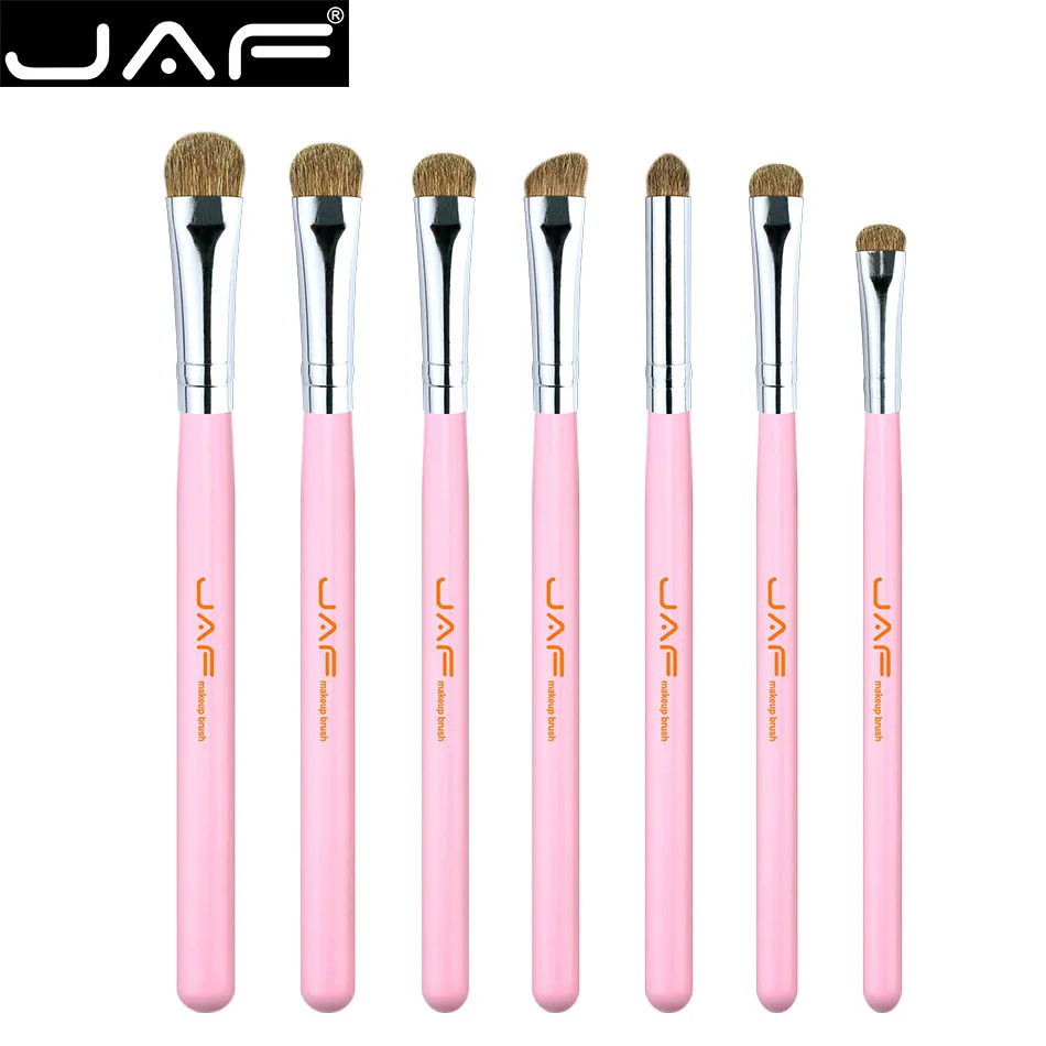 Tesoura de Maquiagem de cabelo natural perfeito para Product Categoria : Makeup Tools