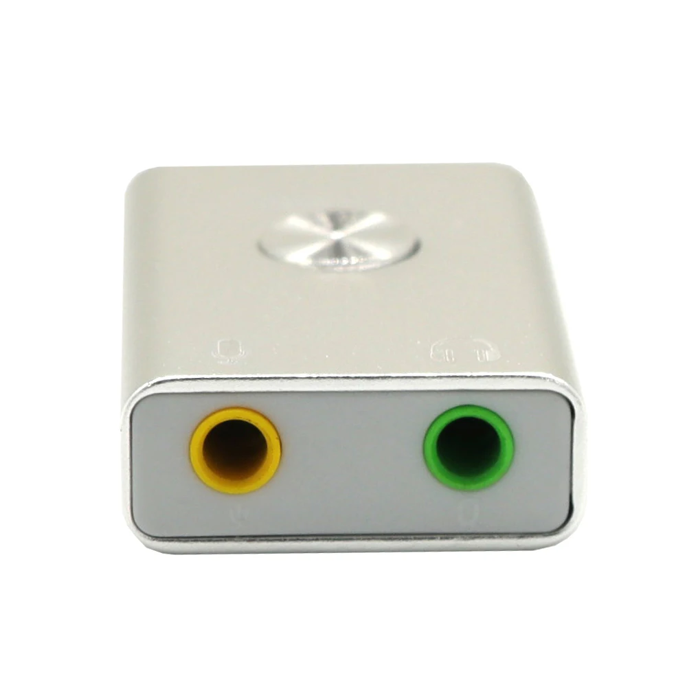 XW02252-XW02253-C3