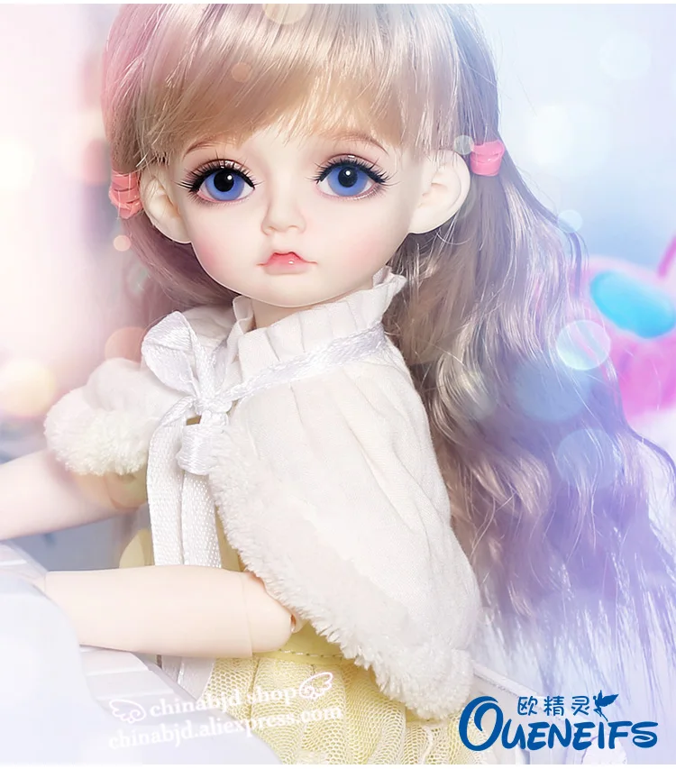 Sarah-_05
