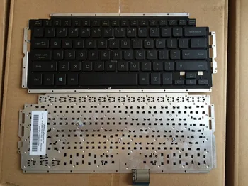 

xly laptop keyboard English US New for LG Z430 Zodiac SG-55600-XUA AEW73289802L
