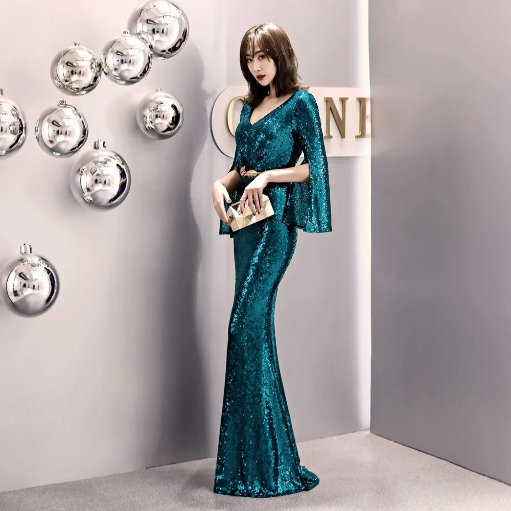 20181224_110251_005