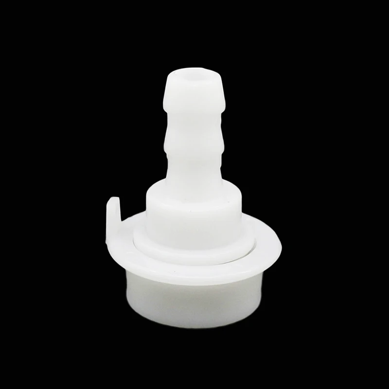 

Faucet Quick Connector Standard Washing Machine Parts Garden Irrigation System Hose Adapter Connector 2 Pcs