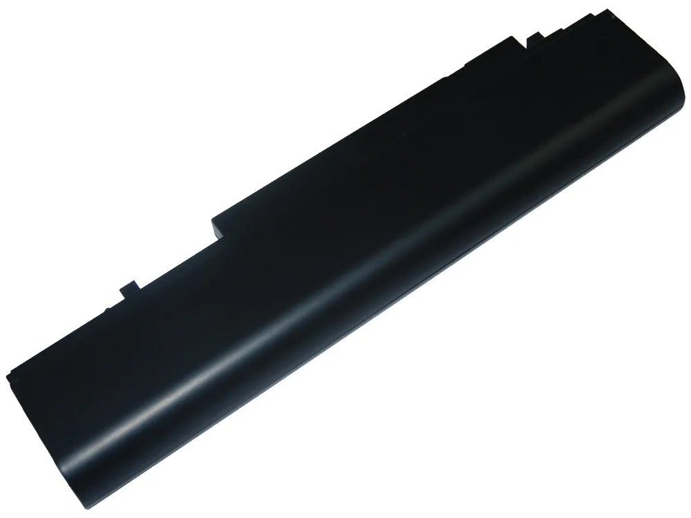 LMDTK Новый 6 ячеек Аккумулятор для ноутбука DELL Studio XPS 16 1645 1647 1640 312 0815 451 10692 W303C 0814