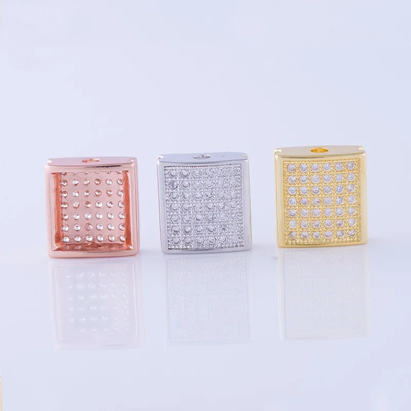 PL0103 (1)