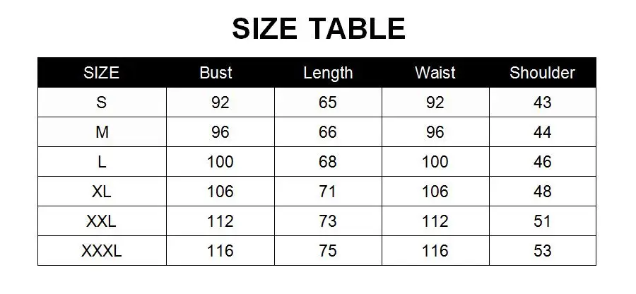 Bachelorette Party Bride Tribe Bridesmaid Bridal Party T-shirt Hen Party Women Top T Shirt Short Sleeve Tee Tops DS29 (1)