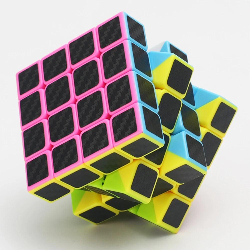 games and puzzles store games and puzzles online