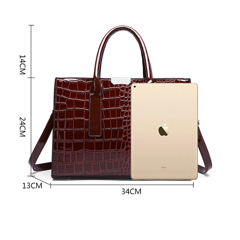 Goedkoop Luxe Handtassen Vrouwen Tassen Designer Eenvoudige Leer Steen Dames Handtassen Fashion Tote Crossbody Schoudertassen voor Vrouwen 2019