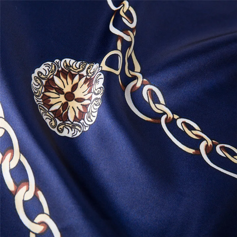 3791660692_979614248