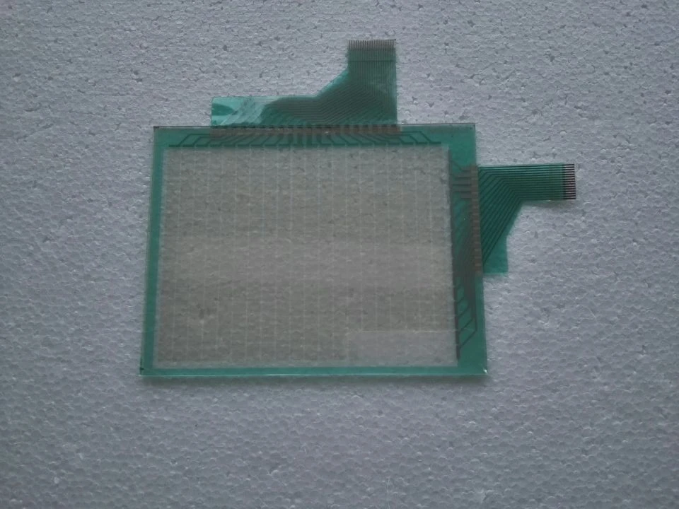 GT1050 QBBD C GT1055 QSBD C GT1150 QBBD C Touch Glass Panel for HMI Panel repair