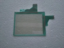 GT1050 QBBD C GT1055 QSBD C GT1150 QBBD C Touch Glass Panel for HMI Panel repair