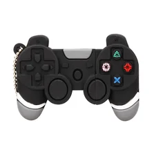 PSP Console USB 2.0 Flash Drive 4GB 8GB 16GB 32GB 64GB Pendrive USB Flash Drive Thumb Memory Stick Drive flash memory stick teclast ledou series 32gb flash memory stick