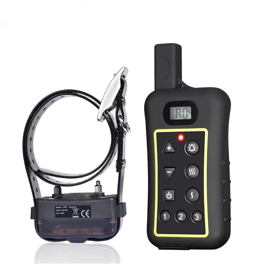 WI-PTS1200-7