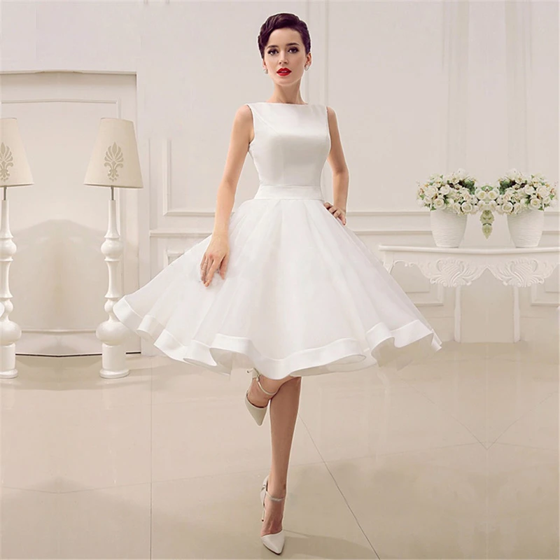 Vestidos Formales Vestidos Para Ir A Una Confirmacion Vestidos