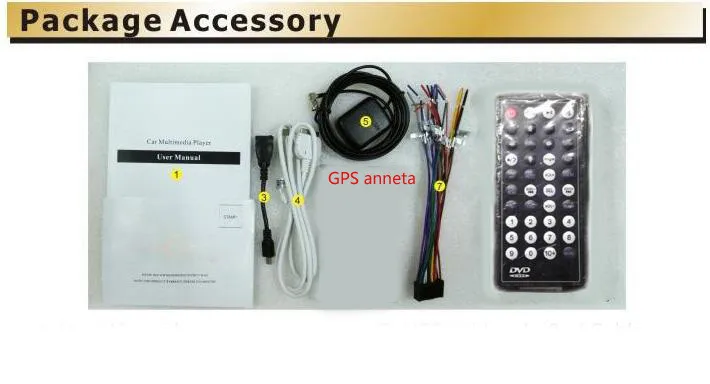 Flash Deal 2 DIN GPS Car DVD Player For NISSAN QASHQAI PATROL TREEANO VERSA MURANO LIVINA NAVARA MP300 NV200 SENTRA Radio Stereo In Dash 12