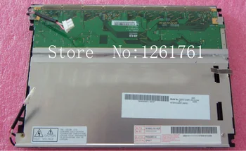 

G084SN05 V.1 lcd display screen panel