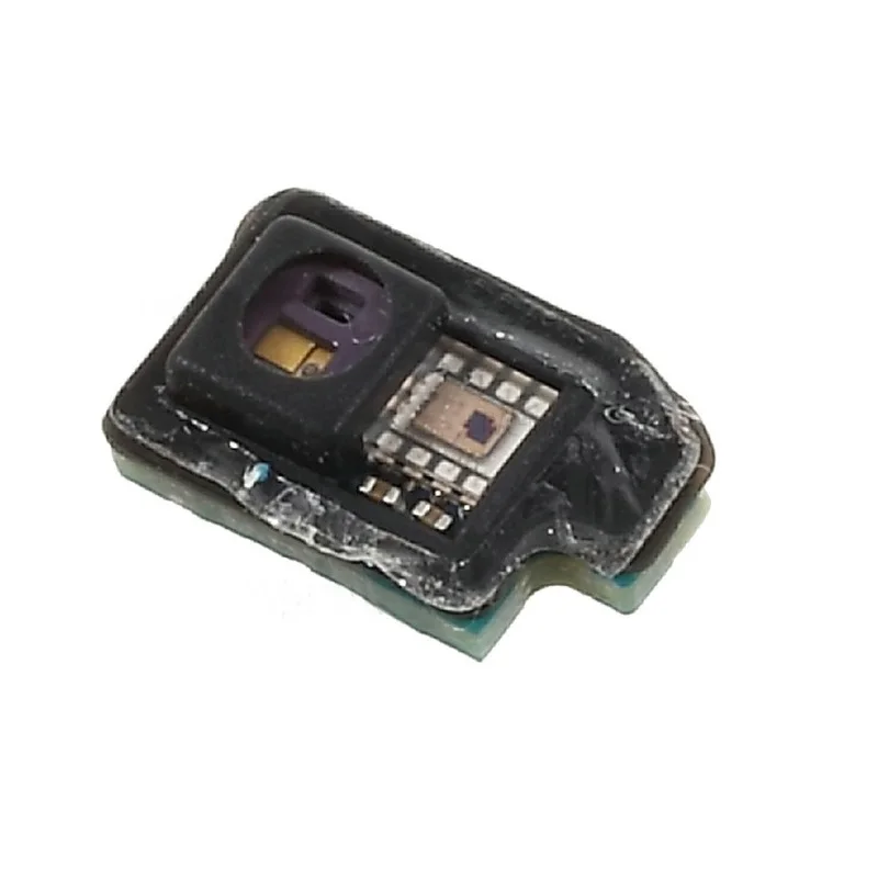 for Huawei Mate 8 Proximity Sensorin Mobile Phone Flex Cables from