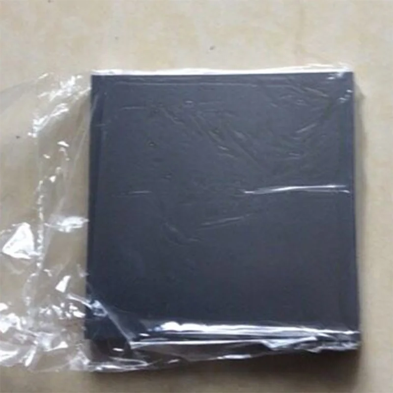 

Metal plate for manual watch dial pad printing machine/Manual dial pad printer