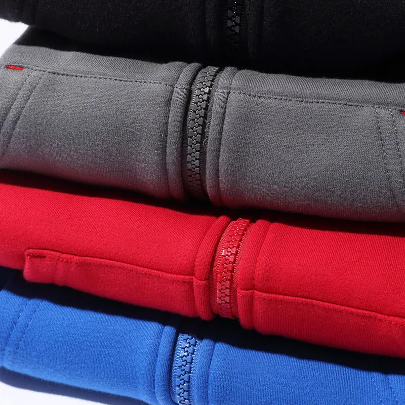 

Pioneer Camp Kids Boys Sports Coat 4-14T Boys Clothing Jacket School Teen Boys Sweatshirts Outfits Outwear Coat