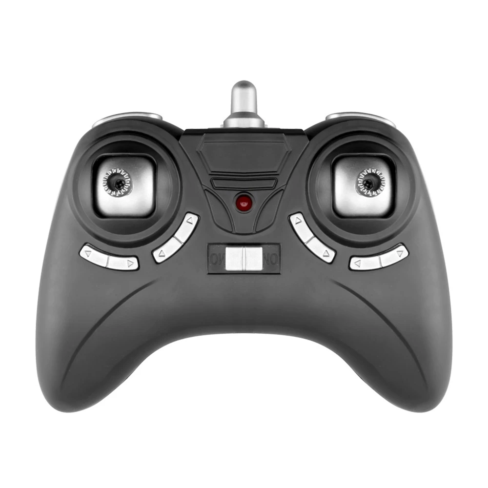20180117195455_71030