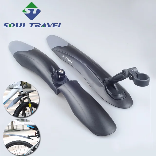 Special Price Mountain Bike Mudguard Quick Release Bicycle Universal Accessories Flap 24 26 Inch Cycling Guard Mtb Fender Tile Blocking Mud Special Price Mountain Bike Mudguard Quick Release Bicycle Universal Accessories Flap 24 26 Inch Cycling Guard Mtb Fender Tile Blocking Mud