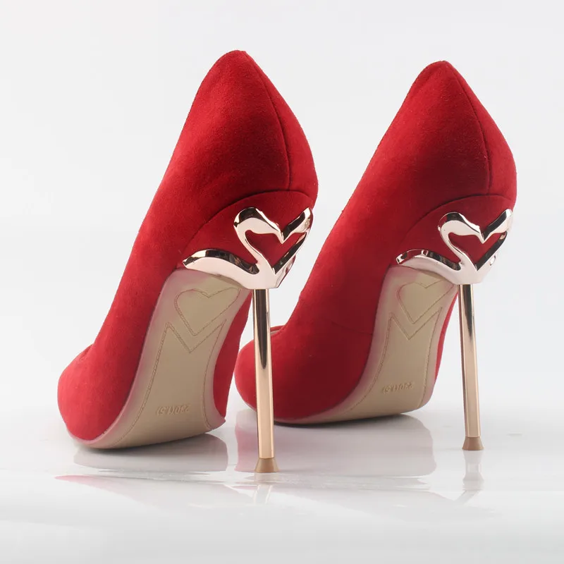 Большая распродажа; пикантные красные туфли; женские туфли-лодочки на высоком каблуке; женские туфли на шпильках; женские свадебные туфли на высоком каблуке; Возврат невозможен