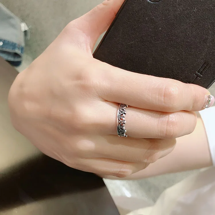 O1CN0127arKS0Gpz0B1x5_!!86277814