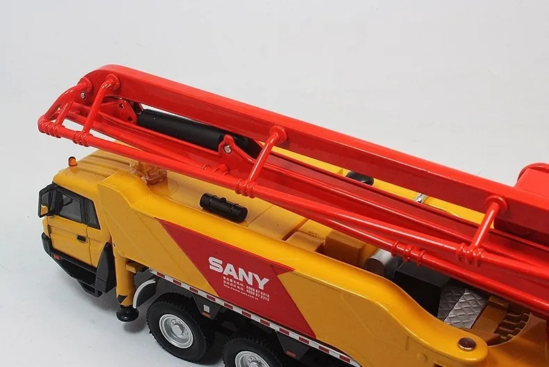 sany86 (6)
