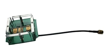 

3dBi RFID UHF Passive Antenna 61MM*61MM 3dBi UHF antenna