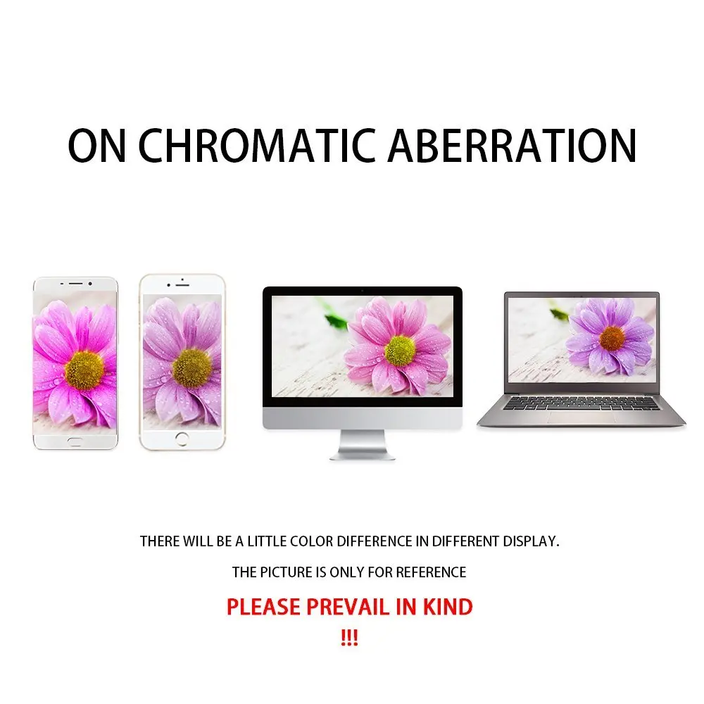 Green Bamboo Door Mats Kitchen Floor Bath Entrance Rug Mat Absorbent Indoor Bathroom Decor Doormats