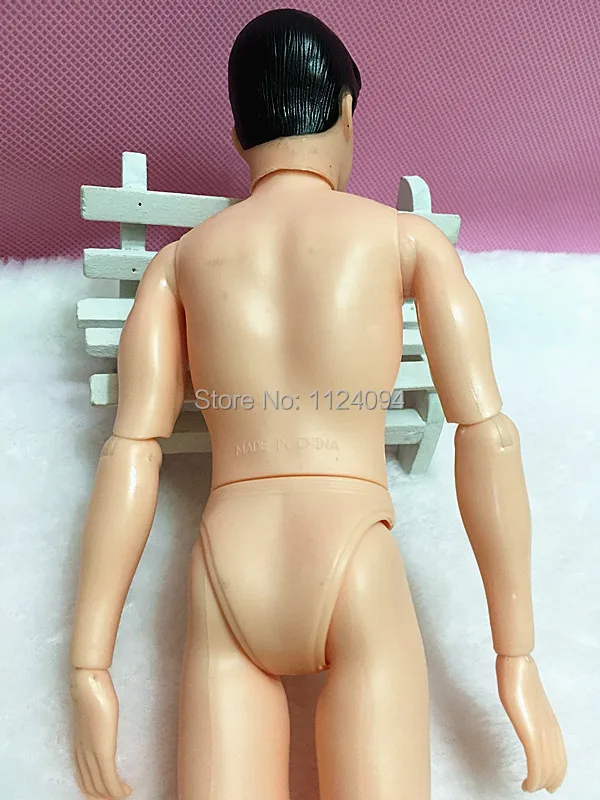 Ken Doll Body (6).jpg