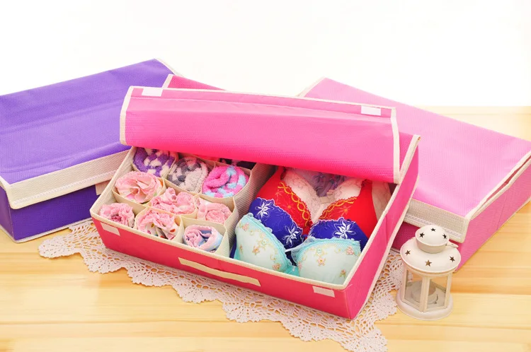 1509137735_381295210