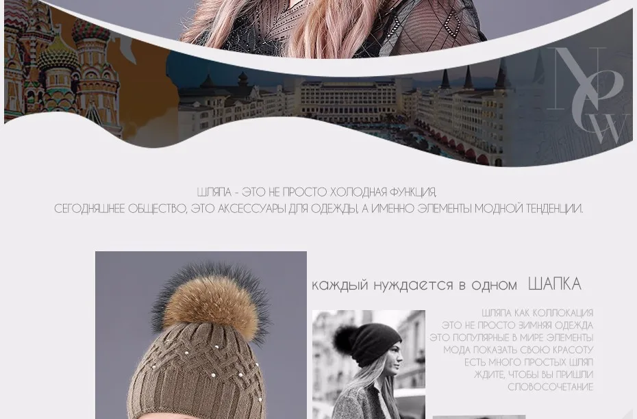 RU_02