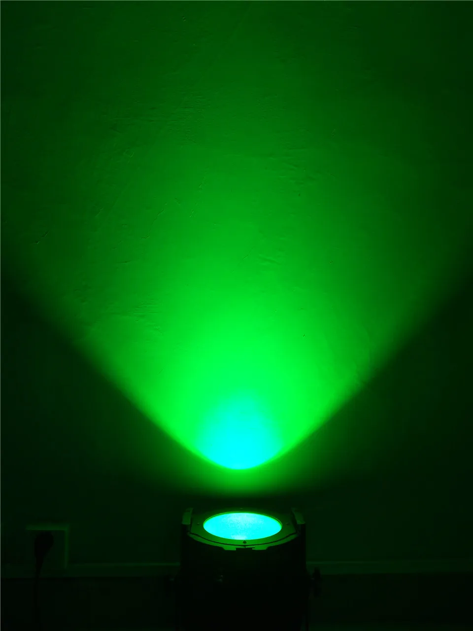 QQ20190505144730