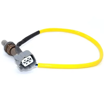 

22641-AA280 22641AA280 Oxygen Sensor Air Fuel Ratio Sensor For Subar Forester Impreza Liberty Outback