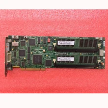 MACHINF видения товары PWA P/N33428-01 REV C SERIAL5804