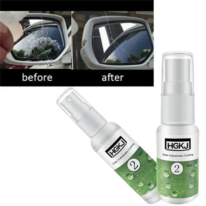 

20ml 50ml Car Scratch Repair Fluid Polishing Wax For Car Scratch Wax Tools