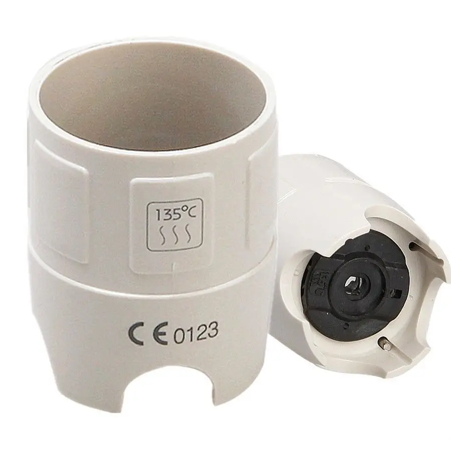 1pc Ultrasonic Scaler Tip Torque Wrench Fit for EMS Woodpecker