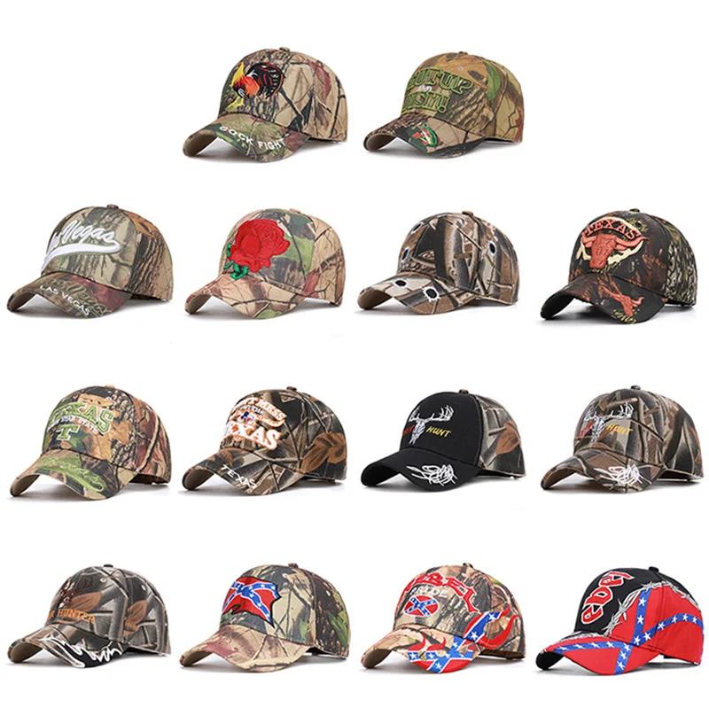 户外防晒帽_帽子防晒遮阳网帽钓鱼太阳帽透气鸭舌---阿里巴巴_18