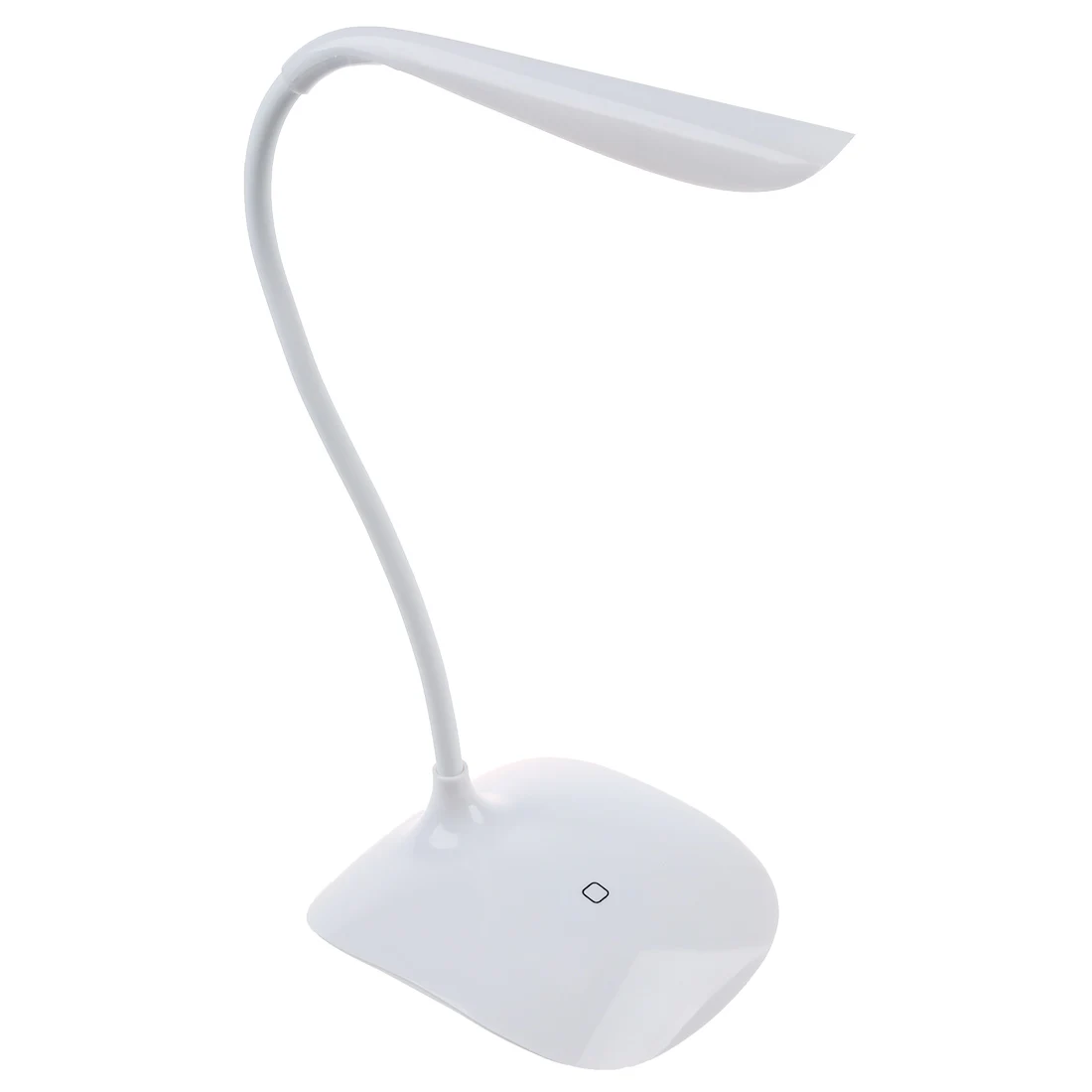 

Hot Sale Reading Light for Desktop And Table Lamp-14 LED-Rechargeable,Dimmable 3 Levels Brightness Adjustable for Home Office
