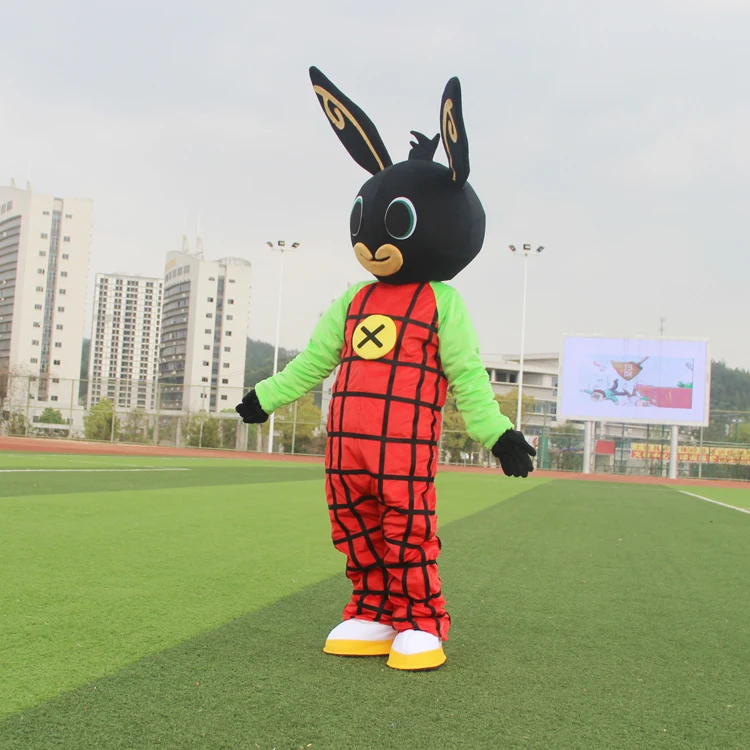QQ20190323181445
