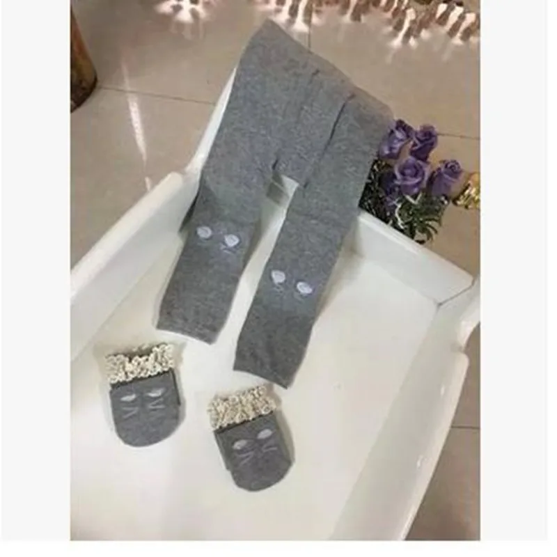 Children tights6