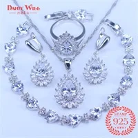 HTB1HLtpXyzxK1RkSnaVq6xn9VXa9