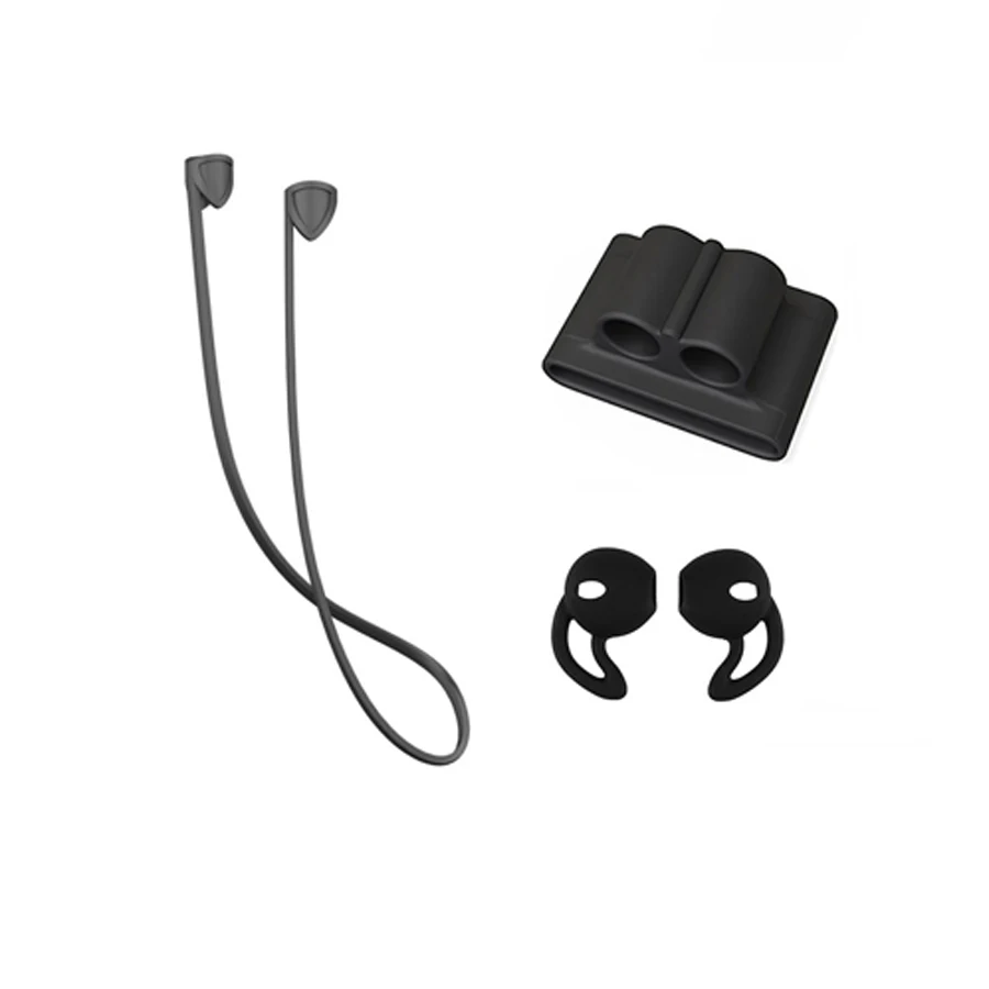 9197151233_172540833